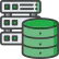 Database-Server-Requirement