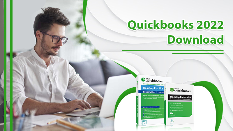 quickbooks mac download 2022